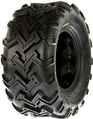 Sun F A-001 ATV Tyre