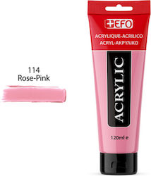 +Efo Acrylic +Efo Acrylic