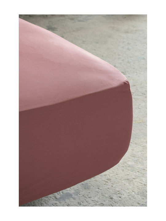 Nima Sheet Semi Double 180x260cm. Unicolors Win...