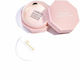 La Meila Make Up Powder Matte Powder 2 7gr