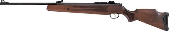 Hatsan Αεροβόλο 135 4.5mm / 5.5mm
