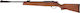 Hatsan 95 Rifle Air Gun 4.5mm / 5.5mm