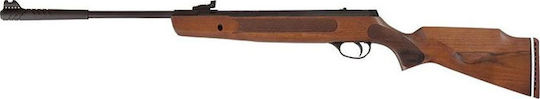 Hatsan Striker 1000X Rifle Air Gun 4.5mm / 5.5mm