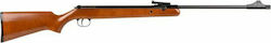Diana Pistol Cu Aer Classic 34 4.5mm / 5.5mm