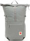 Fjallraven High Coast Foldsack Waterproof 24lt Gray