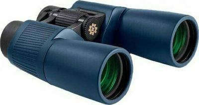 Konus Binoculars Waterproof Abyss 7x50mm