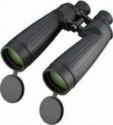 Bresser Spezial Astro 20x80mm Porro Bresser Spezial Astro 20x80mm Porro
