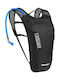 Camelbak ROGUE LIGHT 2lt