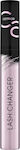 Catrice Cosmetics Lash Changer Volume Mascara για Όγκο 010 Ultra Black 11ml