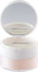 La Meila Oil Control Powder Πούδρα 2 10gr
