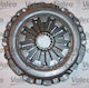 Valeo Set de ambreiaj pentru Ford C-Max / Concentrare / Galaxie / Kuga / Mondeo / S-Max Volvo S80 / V70