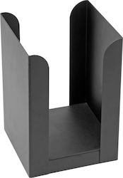 GTSA Napkin Holder 53-161