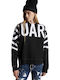 Women's Sweatshirt Black