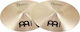 Meinl Hi-Hat 15" Byzance Traditional Medium