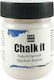 Karron Hybrid Varnish for Chalk Paint Eggshell ...
