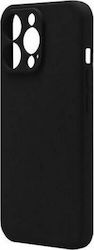 iNOS L-Cover (iPhone 13 Pro Max)