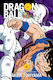 Dragon Ball Full Color Freeza Arc, Bd. 4