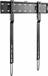 LogiLink BP0116 BP0116 Βάση Τηλεόρασης Τοίχου έως 65"