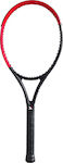 Tenx T1030-008 Tennis Racket Unstrung