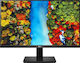 LG 24MP500-B IPS Monitor 23.8" FHD 1920x1080 with Response Time 5ms GTG