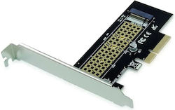 Conceptronic EMRICK05B PCIe