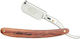 Eurostil Captain Cook Shavette