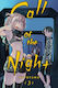 Call of the Night Vol. 3