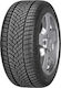 Goodyear UltraGrip Performance + 215/65R17 99V * Winter Tire for 4x4 / SUV Car