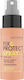 Catrice Cosmetics Fix & Protect Spray Setting Spray 50ml