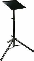 Ihos IS-723 Stand Ihos IS-723 Stand