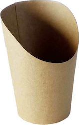Neumarker Set 1000 Paper Trophy Brown