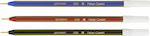 Faber-Castell Στυλό Rollerball 030 (Διάφορα Χρώματα)
