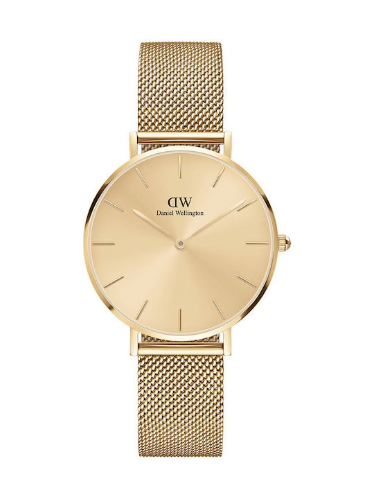 Daniel Wellington Petite Unitone Daniel Wellington Petite Unitone