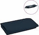 vidaXL Accesorii Pentru Camping