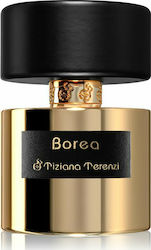 Tiziana Terenzi Borea Extrait 100ml