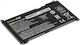 Green Cell Kompatible Batterie für HP ProBook 430 G4/G5/440 G4/G5/450 G4G5/455 G4G5/470 G4G5 mit 3400mAh