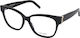 Ysl SL M33 003