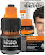 L'Oreal Paris Men Expert One Twist Βαφή Μαλλιών...