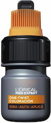 L'Oreal Paris Men Expert One Twist Haarfärbemit...