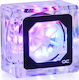 Alphacool Transparent