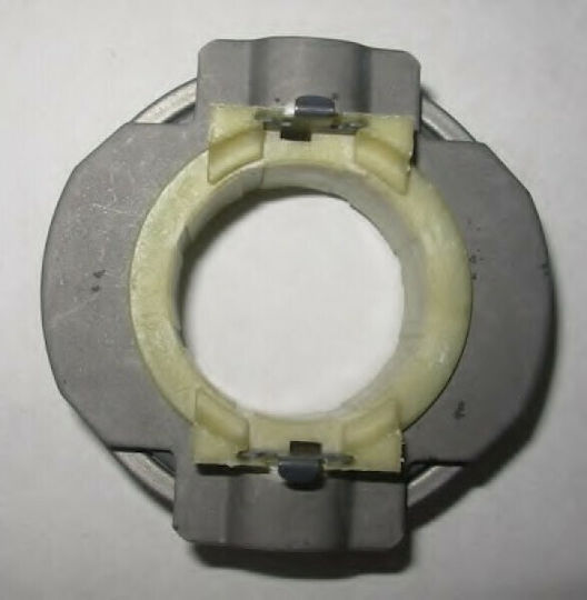 Valeo Clutch Set for Audi A3 Seat Altea / Toledo Skoda Octavia / Superb Volkswagen Golf / Passat / Touran