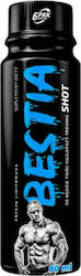 6Pak Nutrition Bestia Shot 80ml Тропически