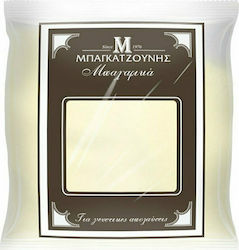 Mpagatzounis Chios Mastiha Powder Mastic in Powder 5gr