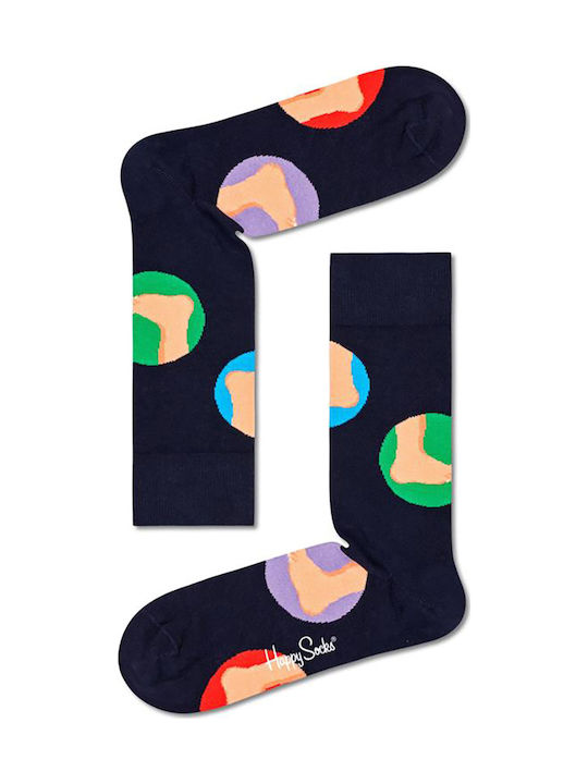 Happy Socks Monty Python Cupid Unisex Κάλτσες μ...