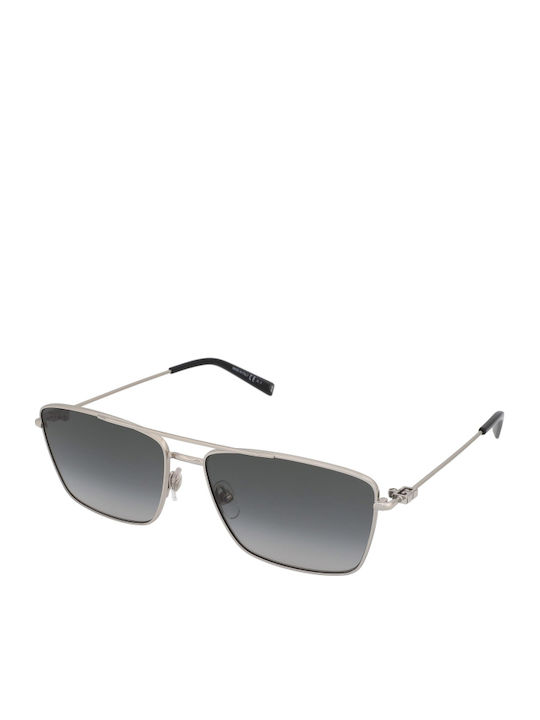 Givenchy sunglasses skroutz hot sale