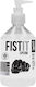 Shots Fist It Sperm Lube Gel lubrifiant 500ml