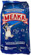 Μέλκα Λευκαντικό σε Σκόνη 350gr