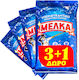 Melka Bleichen als Pulver 60gr
