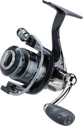 Balzer Alegra Micro Fishing Reels Balzer Alegra Micro Fishing Reels
