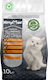 Bentysandy Kitty Max Άμμος Γάτας Μπετονίτης 5lt